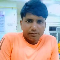 bhola.mukhiya123