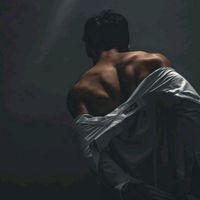 umair__hun__yawr