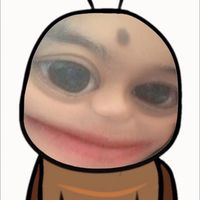 marisakongpet