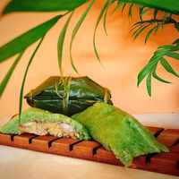 nhạc nền - Đặc sản vùng miền Đà Nẵng