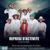 original sound - academie_ndere1