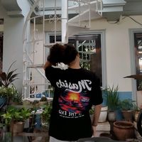 original sound - Ally
