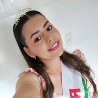 lilua093