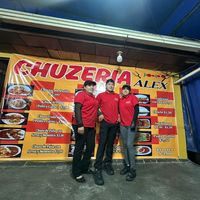 sonido original