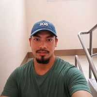 adhorojiwan
