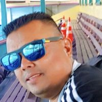 riyazali_37