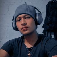 mrjosetapasco