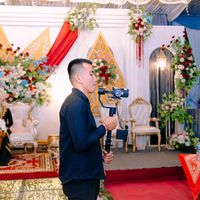 suara asli - Adi Pradana 92