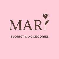 mari_floristt