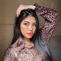 mukmani.71