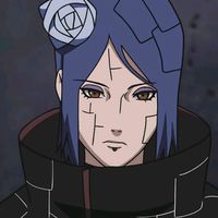 konan5663