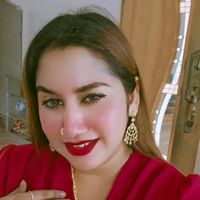 saminarkhan29