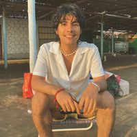 andr_ascoytia