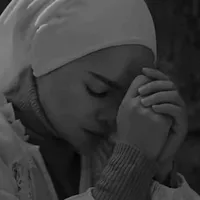 cinta tak pernah tepat waktu ainaabdul slowed