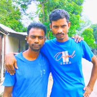 original sound - mohammadali253558