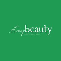 staybeauty.cosmetics