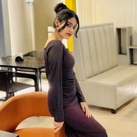 aronathime