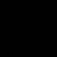 suleymancicek_21