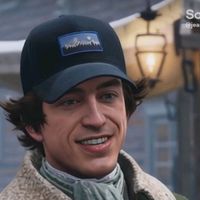 1o101o101o10101ooq101opc