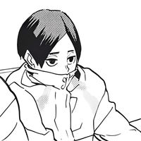 suiridayo_3i