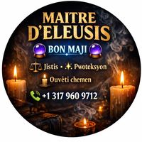 deleusis13179609712