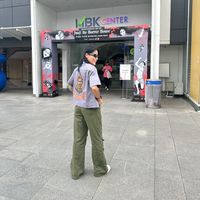 original sound - Zeedkanok29