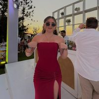 romi_castagnino