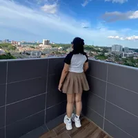 original sound - debbydebby490