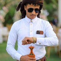 user98250618016