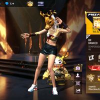 key_freefire