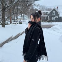 klea_rass