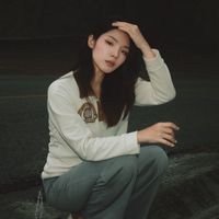 tawanchana_sn