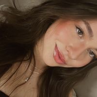 marivitoria_9