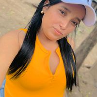 morenitalopez493