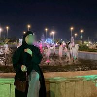 am.amr12