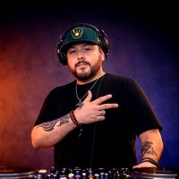 djgianoficial