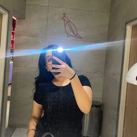 original sound - Sarah