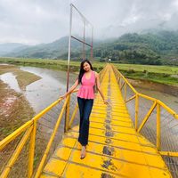 mamatachaudhary_officia0