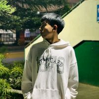 original sound - ÆŁŁĀŊØĪÐ_64