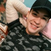 alexdeortiz0