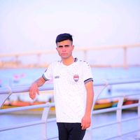 9hussain09