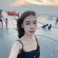 เสียงต้นฉบับ - 🪼IG🌻[_ViVi_05_]🌻