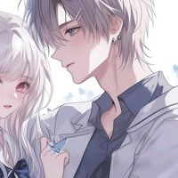 suara asli - ICXC || likk prstき