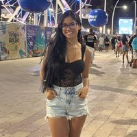 som original