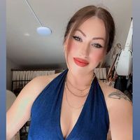burcu_kara01