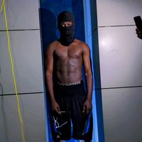 bbboypantherenoire
