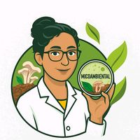 micoambiental