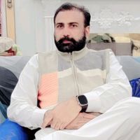 malikatifkhokhar25