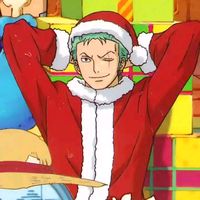 original sound - Lloyd