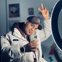 الصوت الأصلي